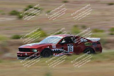 media/May-04-2024-Lucky Dog Racing (Sat) [[d39539b3f3]]/Race Pics/1015am (Turn 2)/